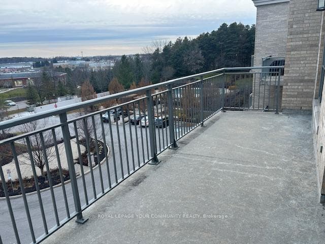 180 John West Way Unit 403 photo 29