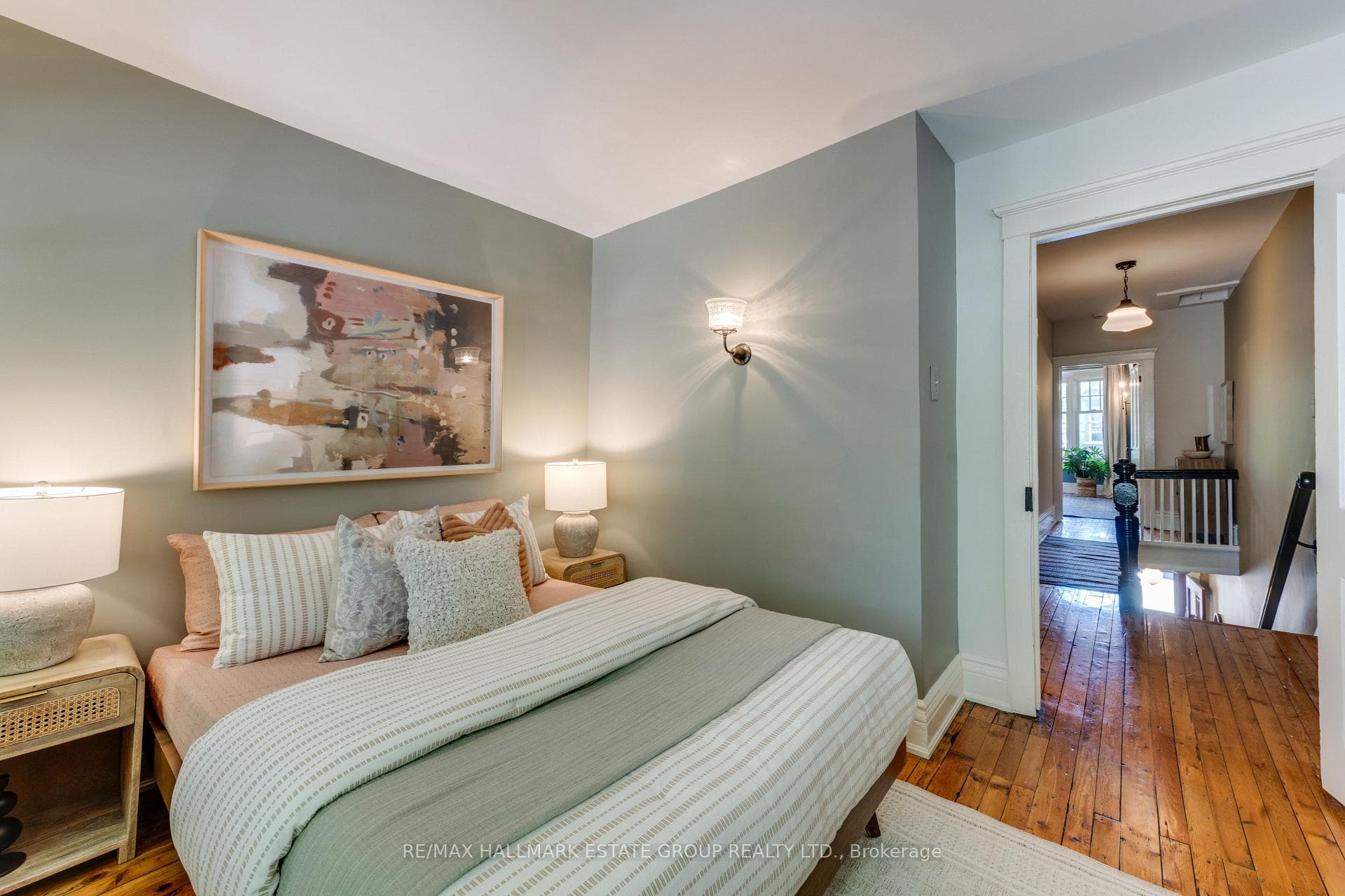 23 Brooklyn Avenue photo 29
