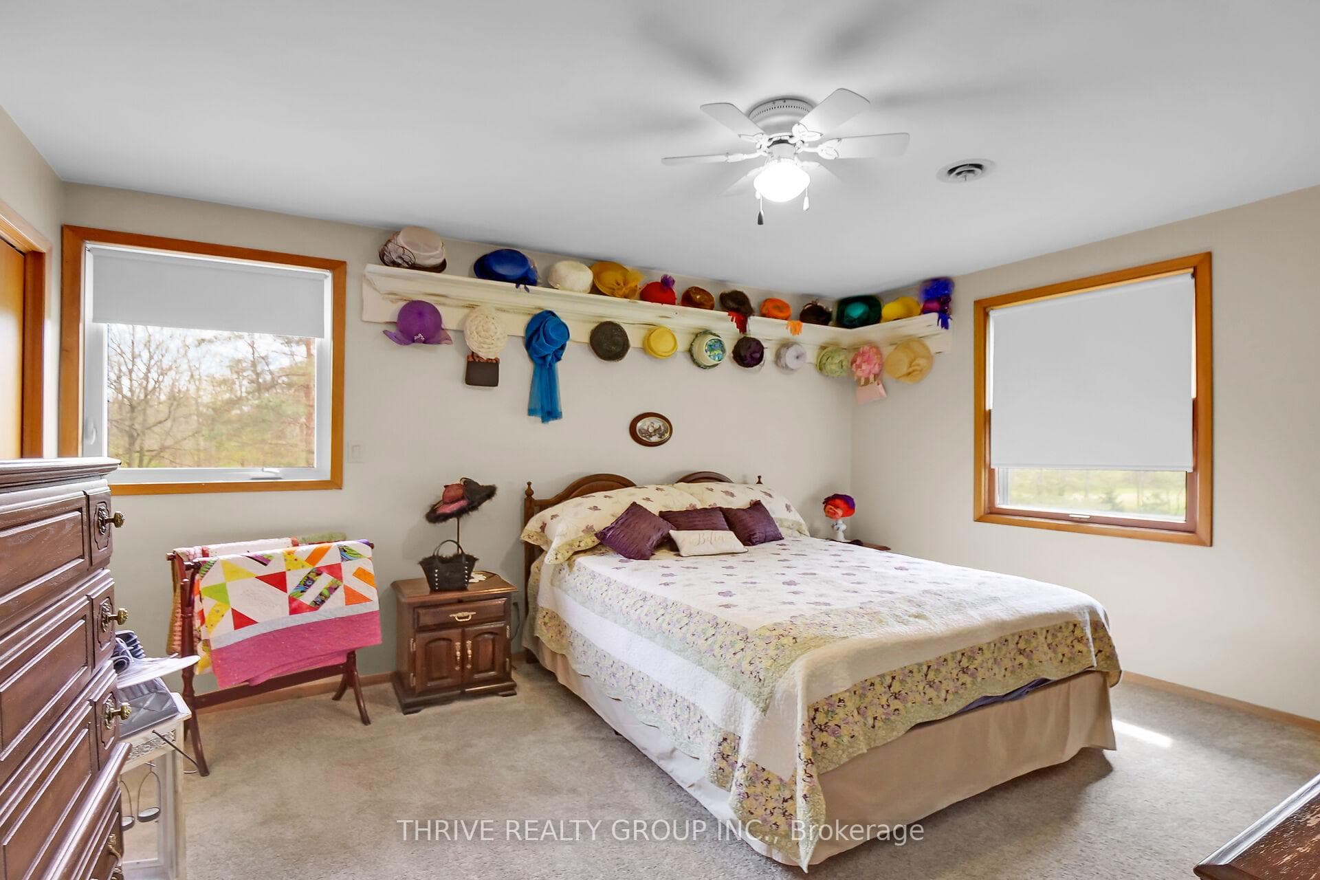 11135 Petty Street photo 25