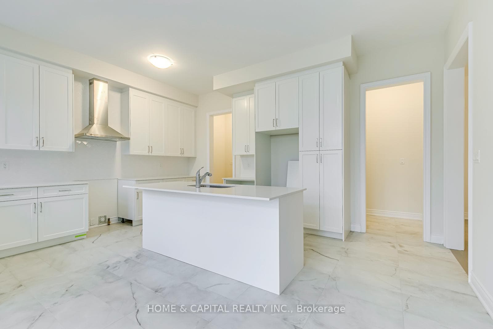 59 William Crawley Way photo 9