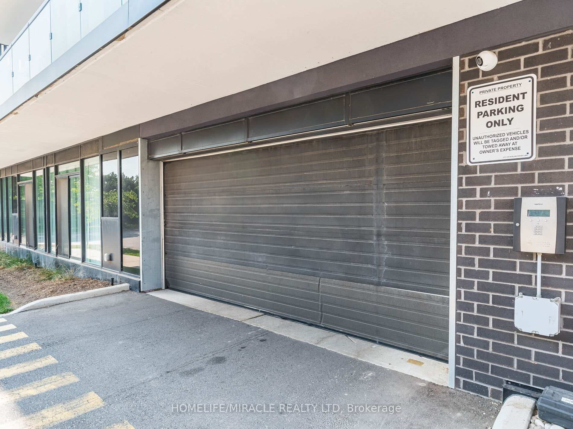 1119 Cooke Boulevard Unit B629 photo 20