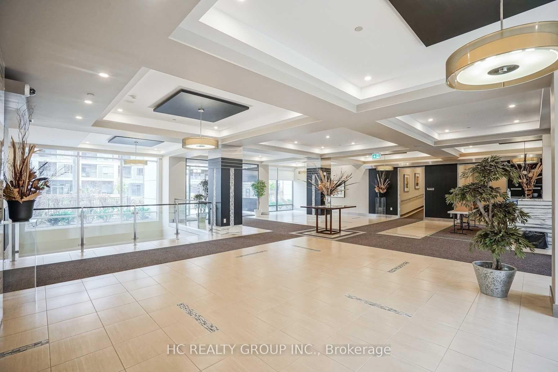 75 South Town Centre Boulevard Unit 1101 photo 6