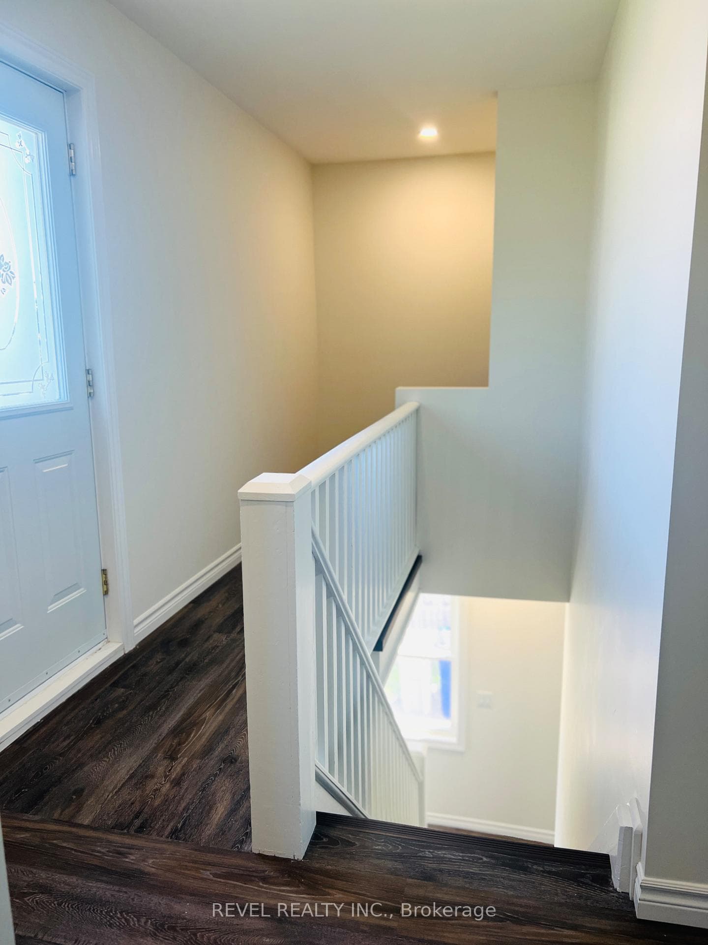 66 O'Brian Avenue photo 16