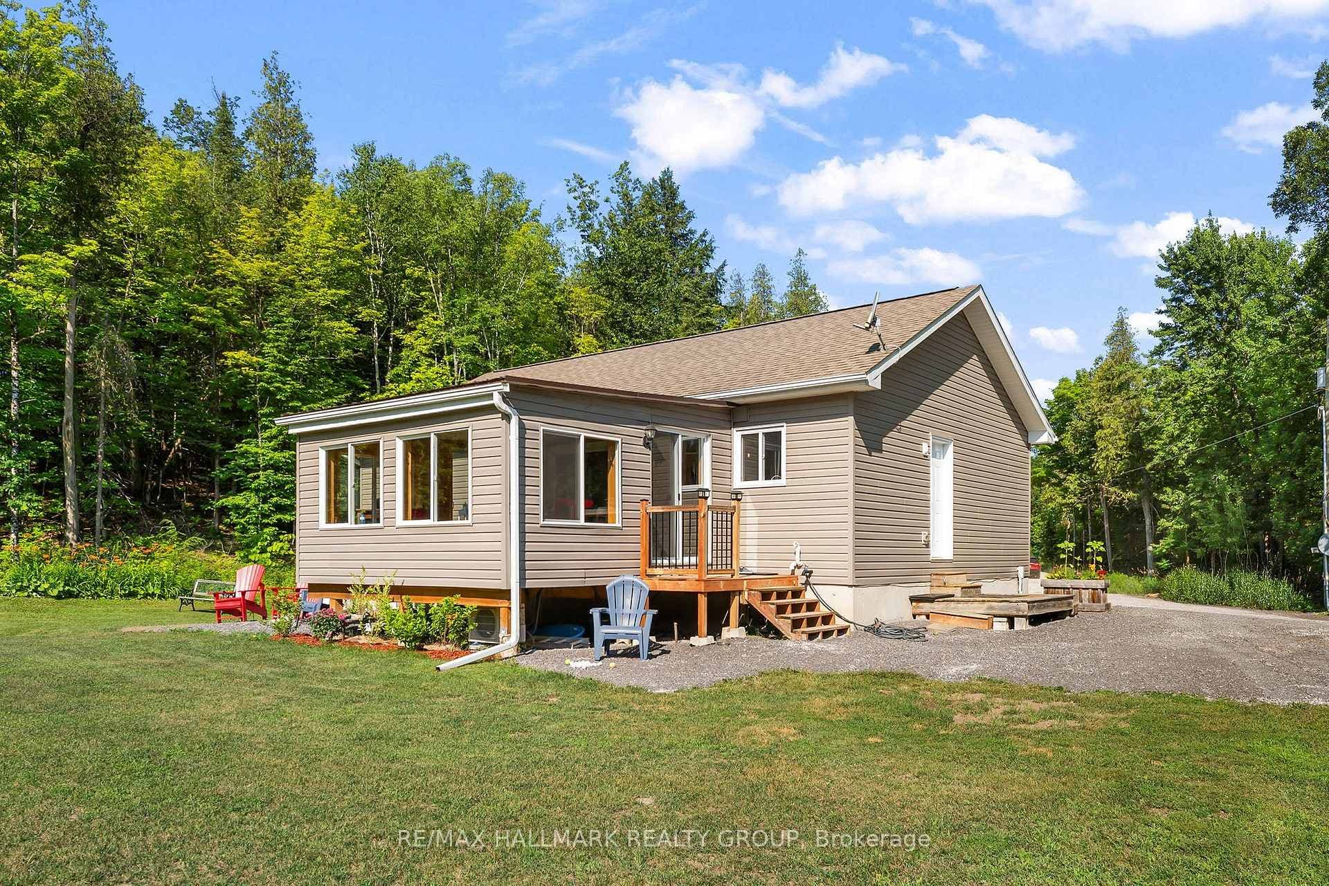466 Stewartville Road photo 4