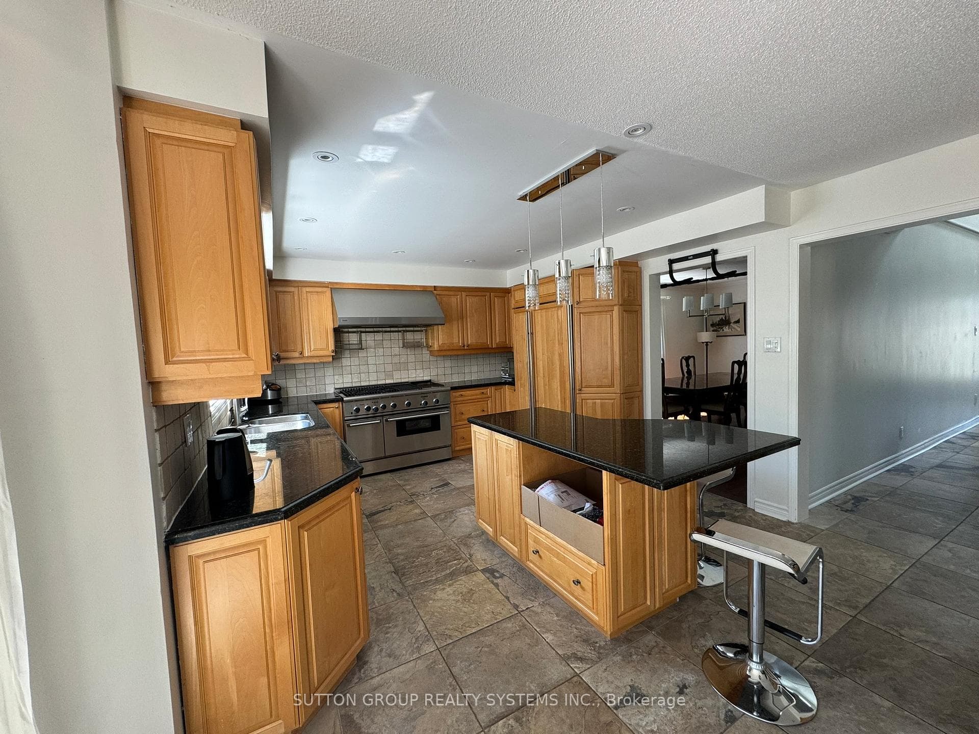 1232 Bonnybank Court Unit Upper photo 10