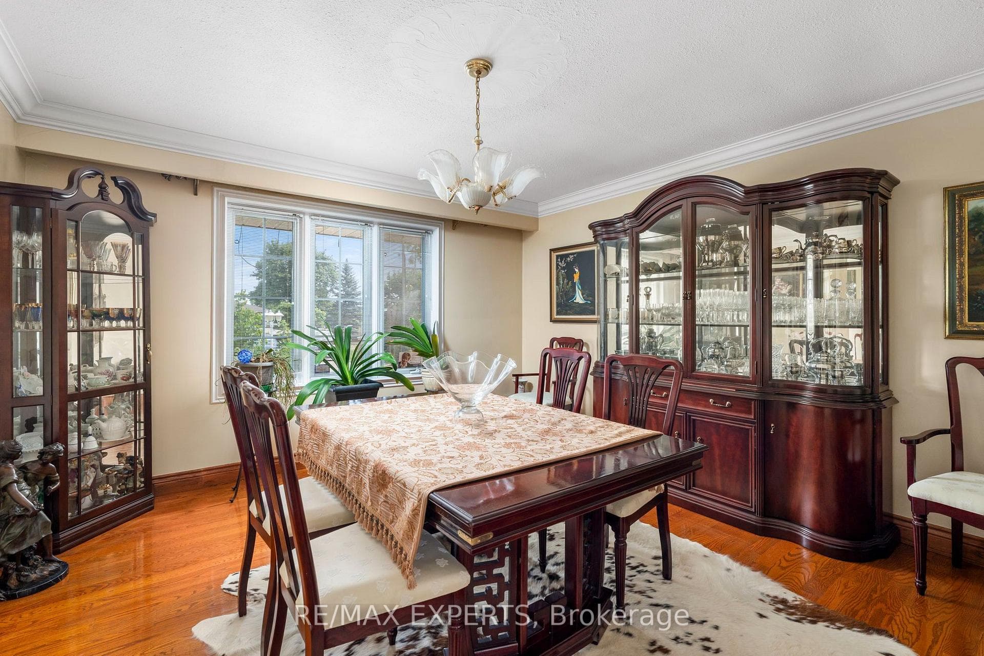 12792 Humber Station Road photo 25
