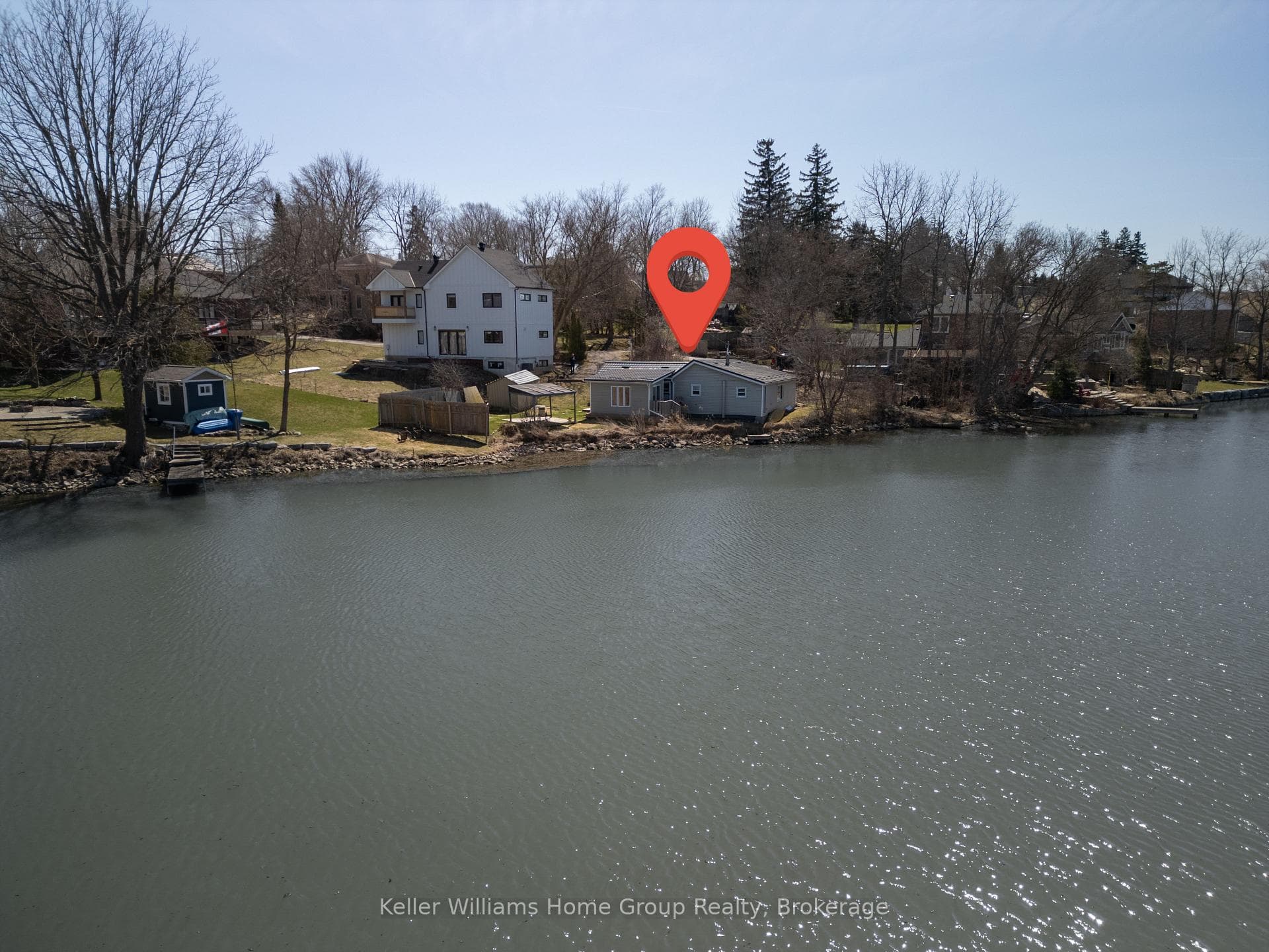 83 Mitchell Street photo 33