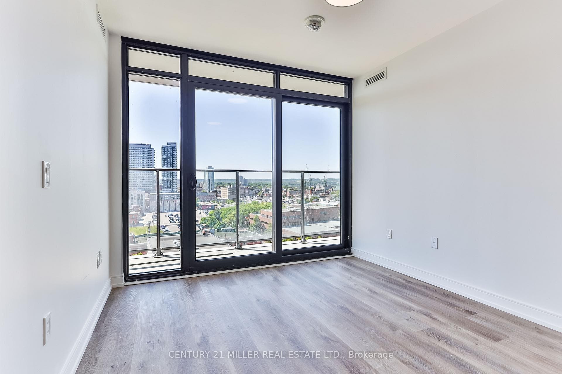 1 Jarvis Street Unit 1309 photo 16