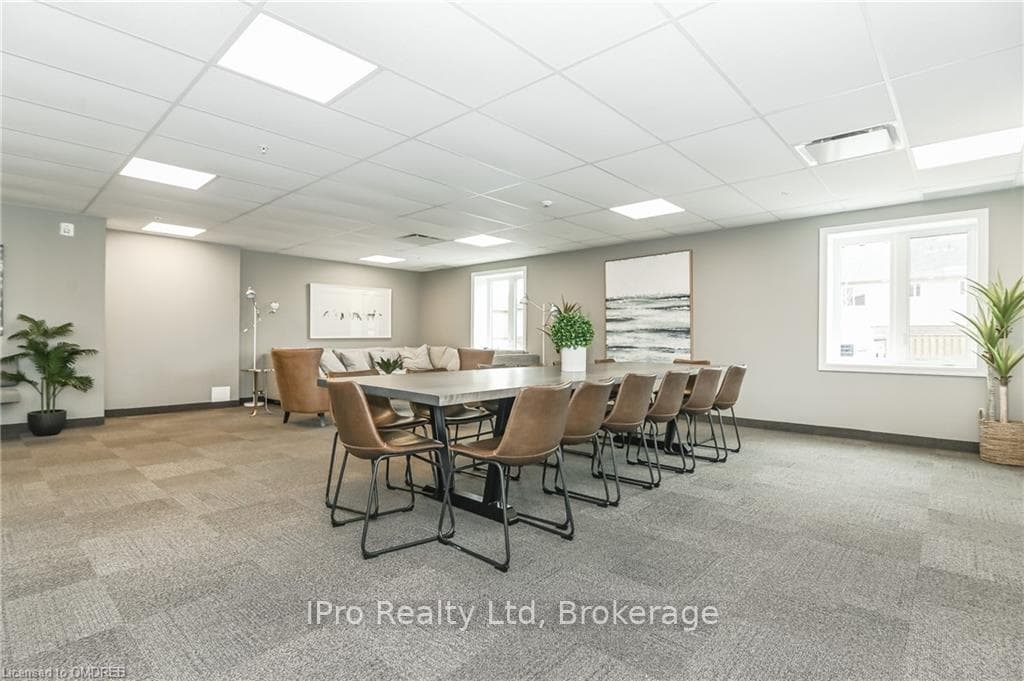 FUNCTION ROOM