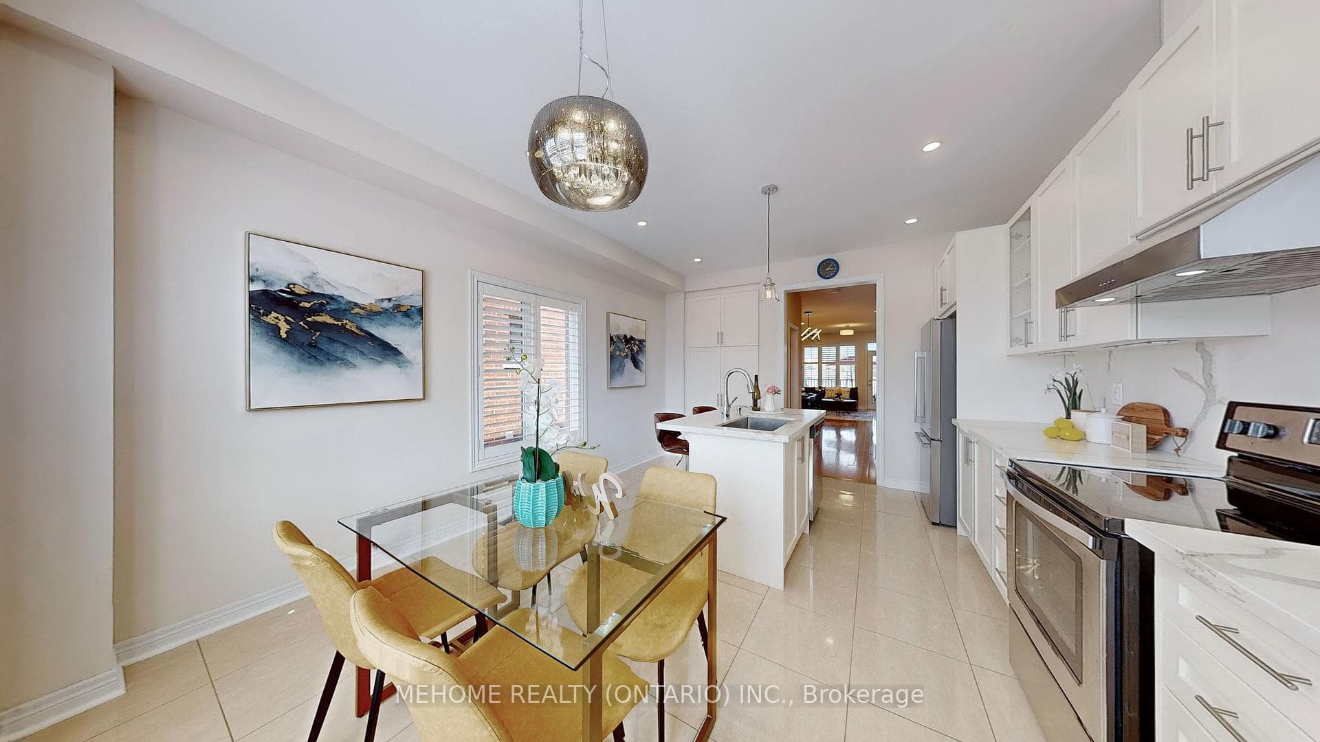 9323 Kennedy Road photo 10