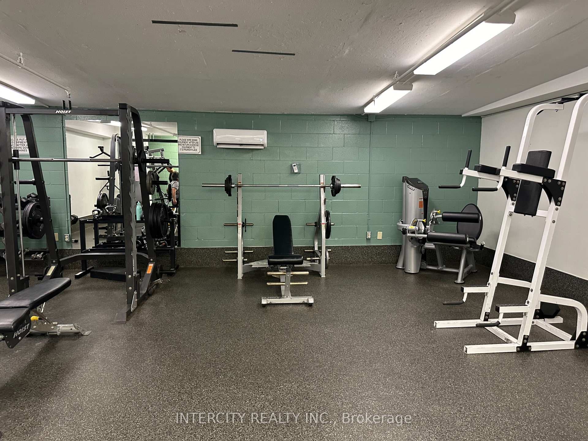 1900 Sheppard Avenue Unit 1801 photo 31