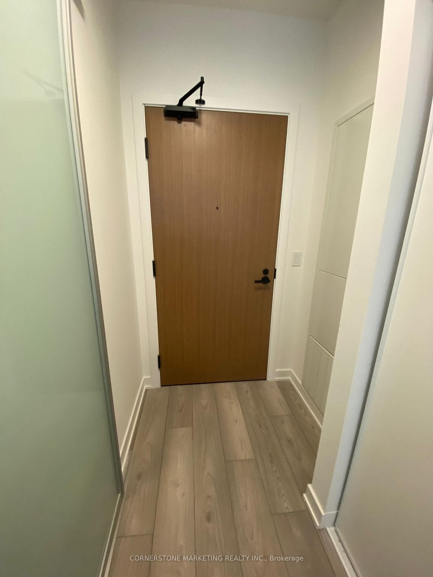 8 Tippett Road Unit 217 photo 1