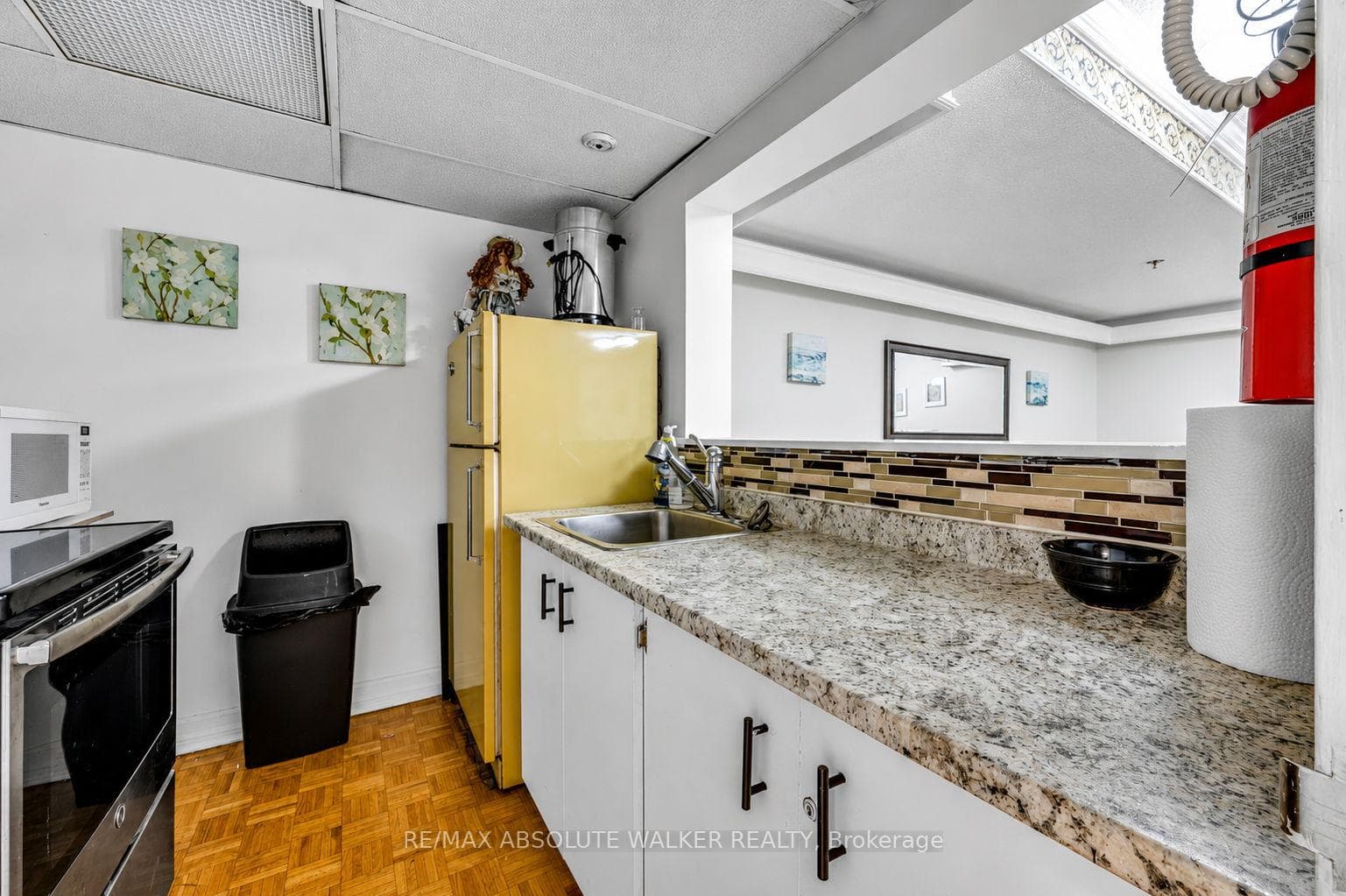 1285 Cahill Drive Unit 2003 photo 46