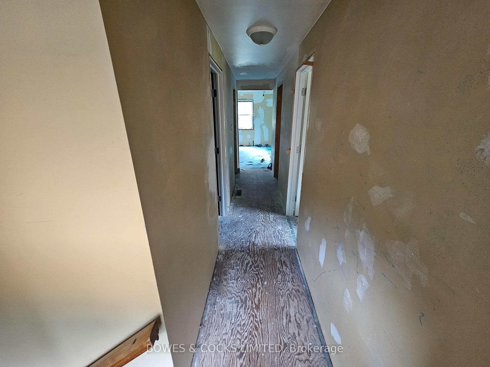 52 Lasswade Road photo 13