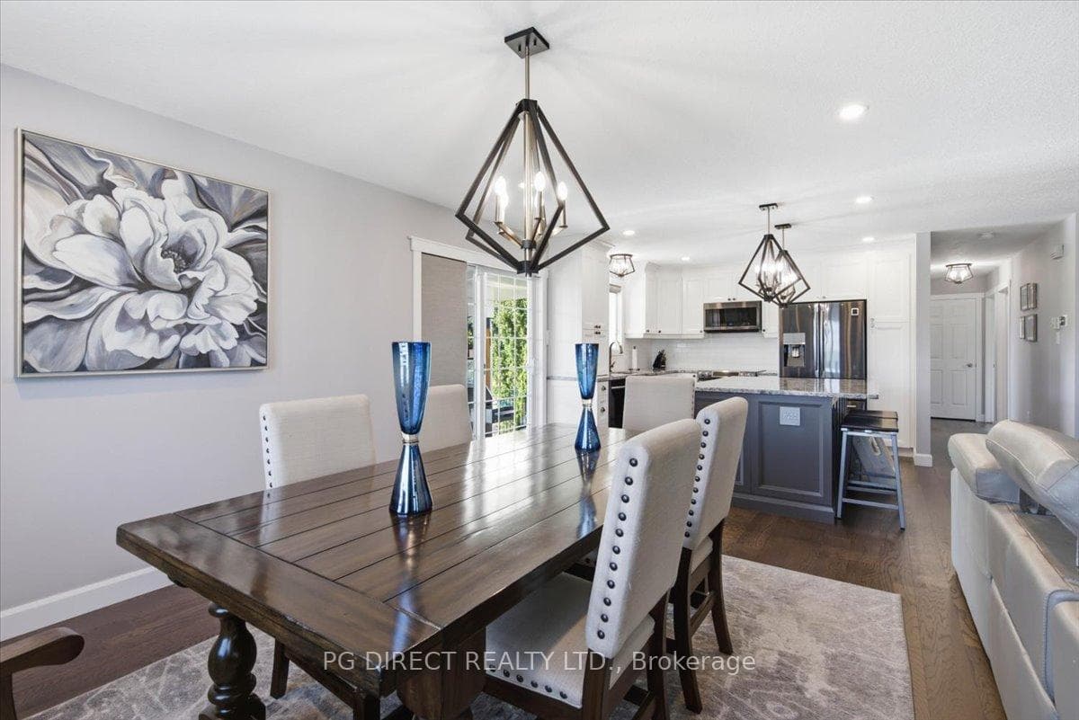 1611 Thrasher Road photo 6