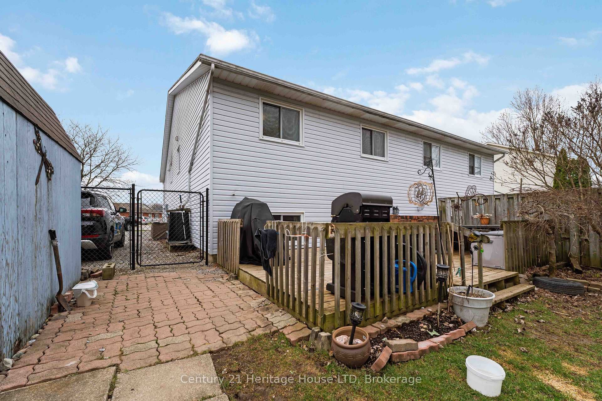 21 Justina Court photo 41