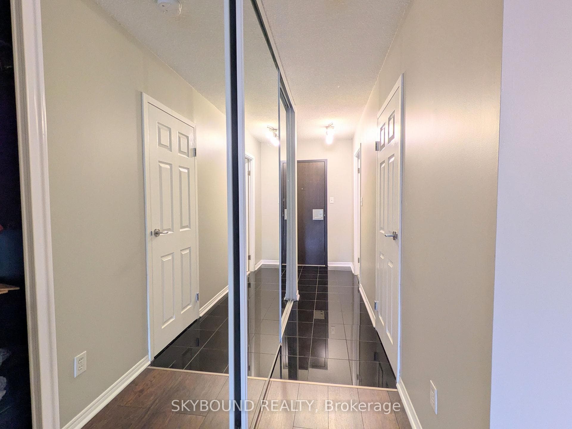 25 The Esplanade N/A Unit 2201 photo 26