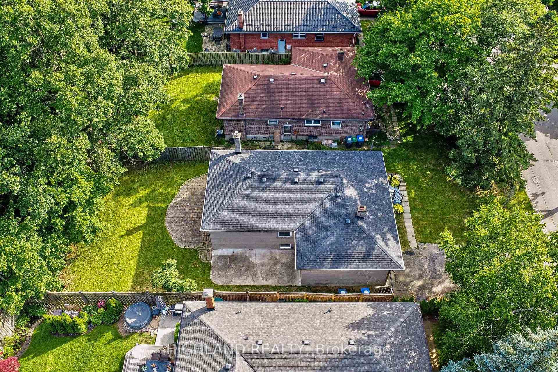 1426 Monaghan Circle photo 36