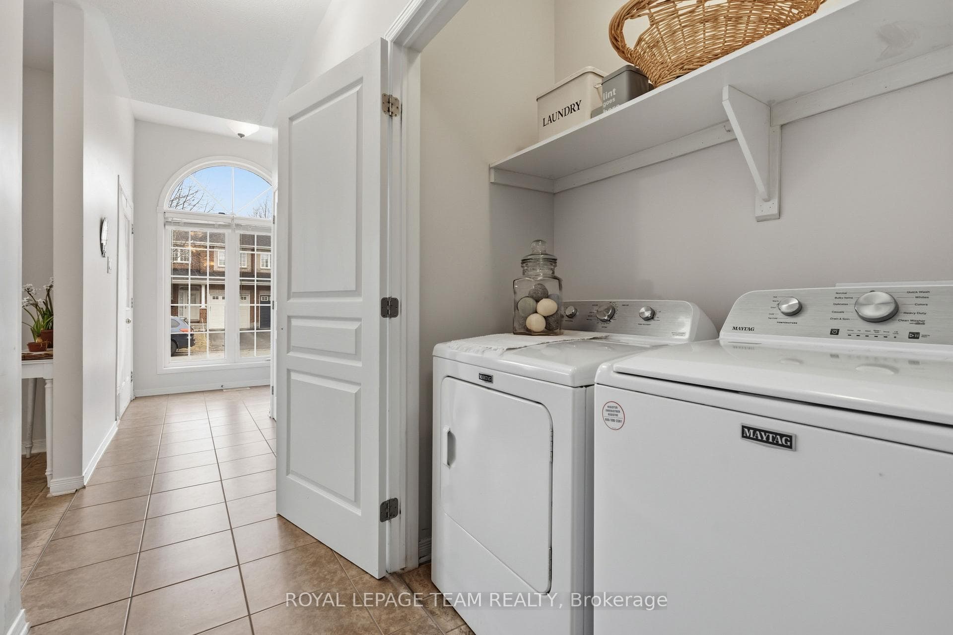 145 Stedman Street photo 23