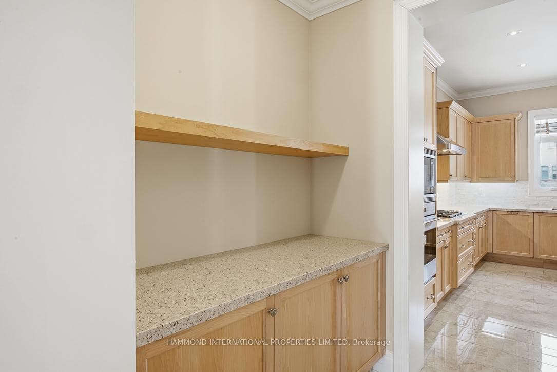 7 Kinghorn Road photo 15