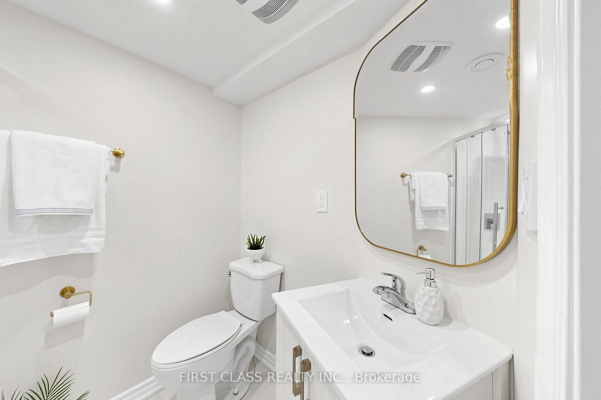 175 Tiller Trail photo 31