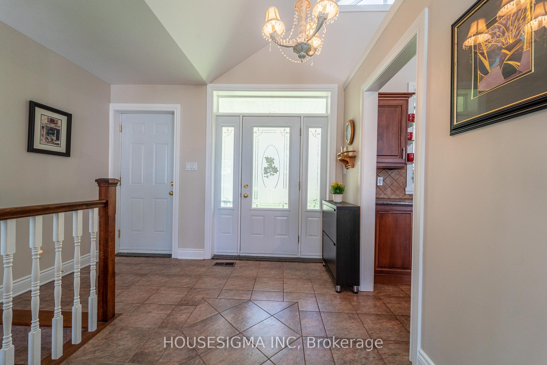 139 Old River Road photo 11
