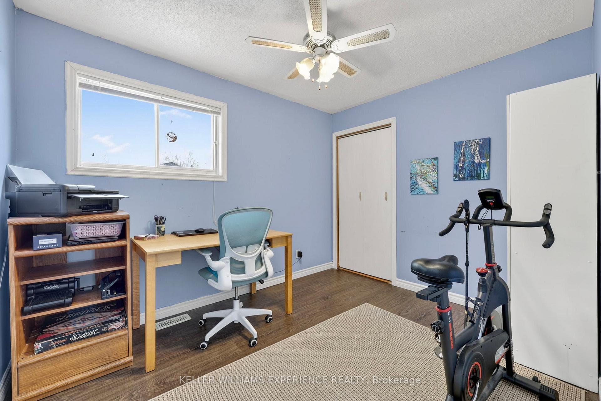 645 Bayview Drive photo 10