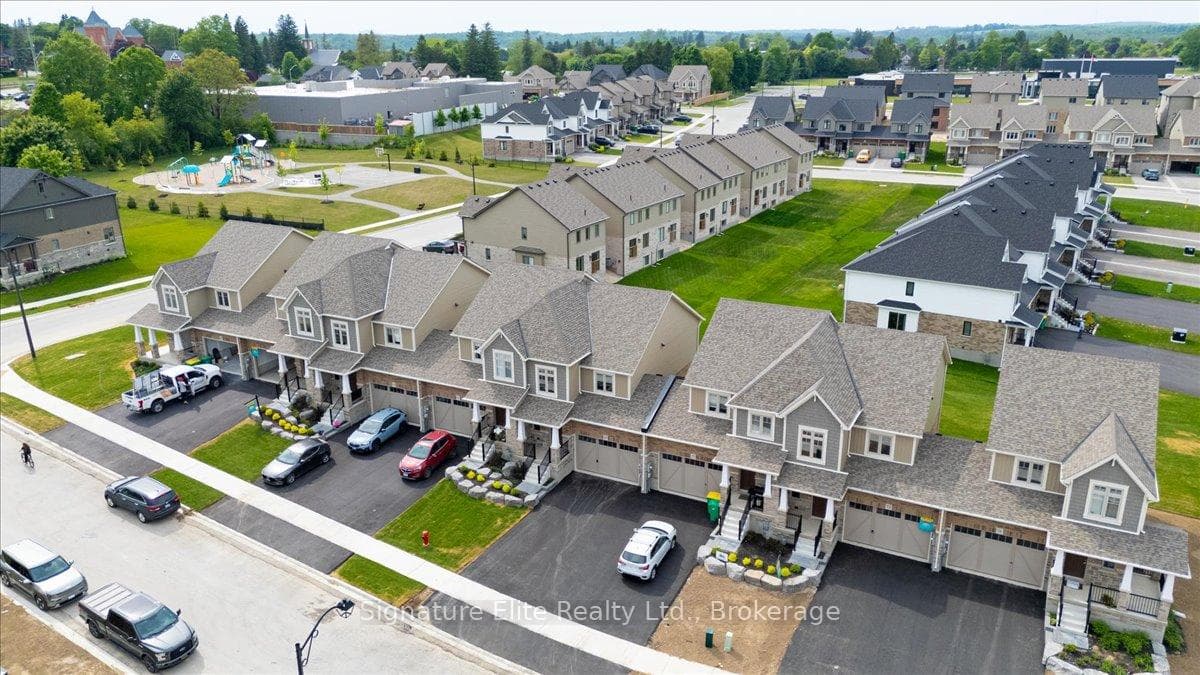 68 Uplands Drive photo 46