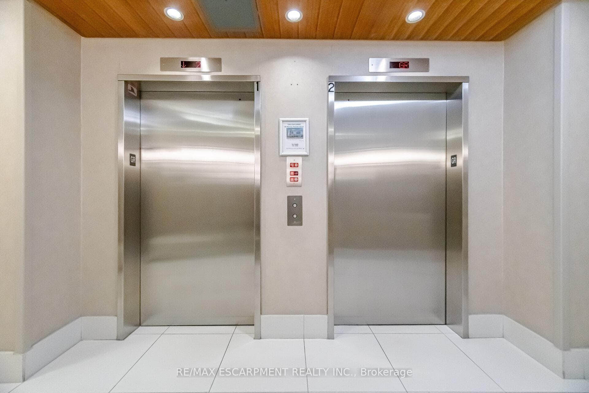 58 Marine Parade Drive Unit 330 photo 33