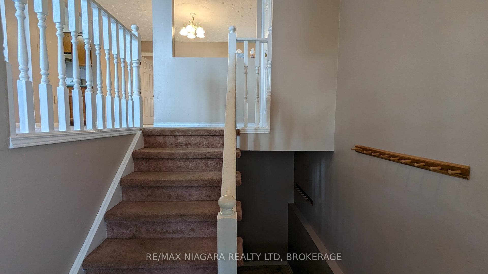 1227 Tenth Street photo 10