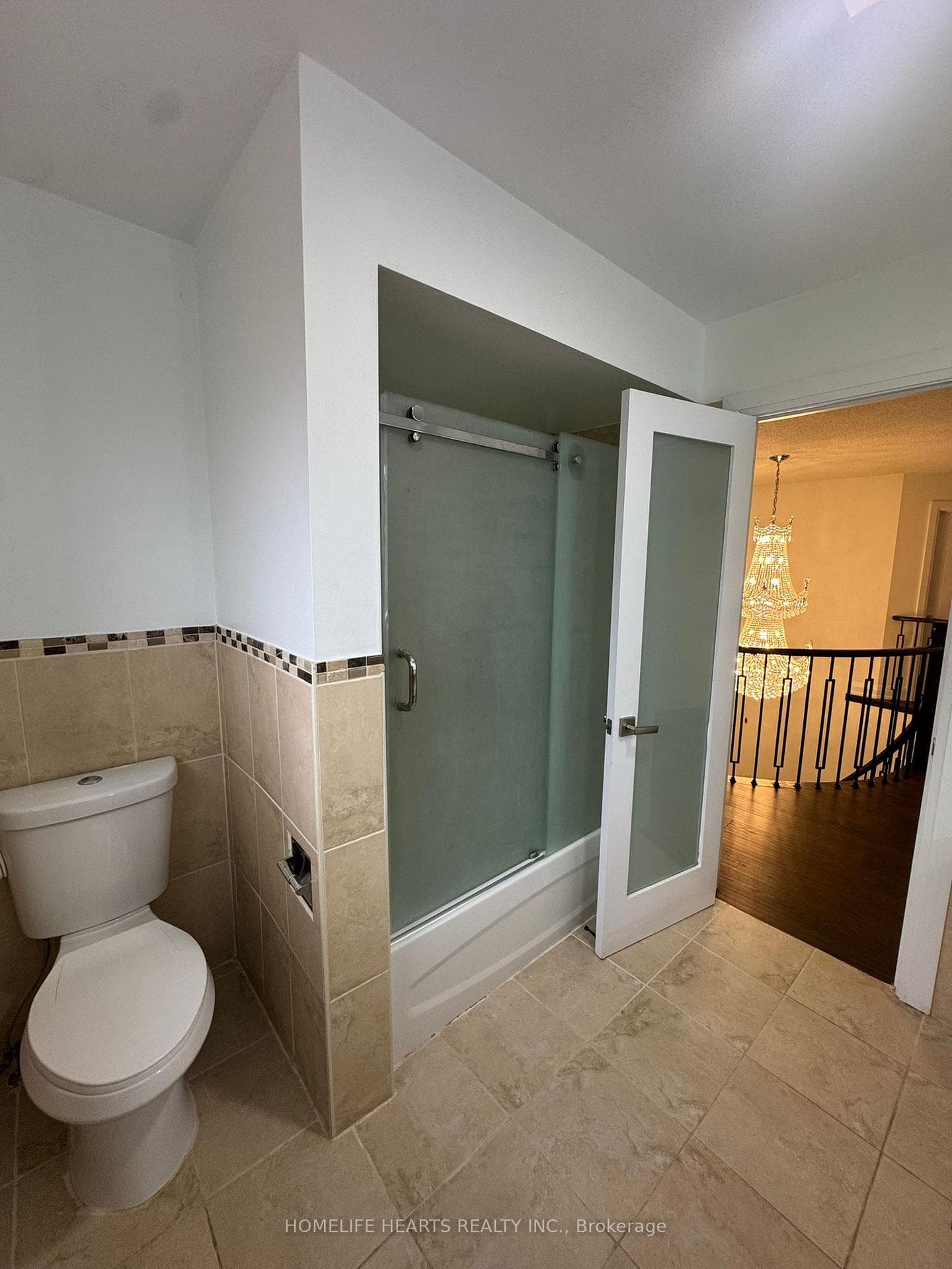 5 Burwash Court photo 22
