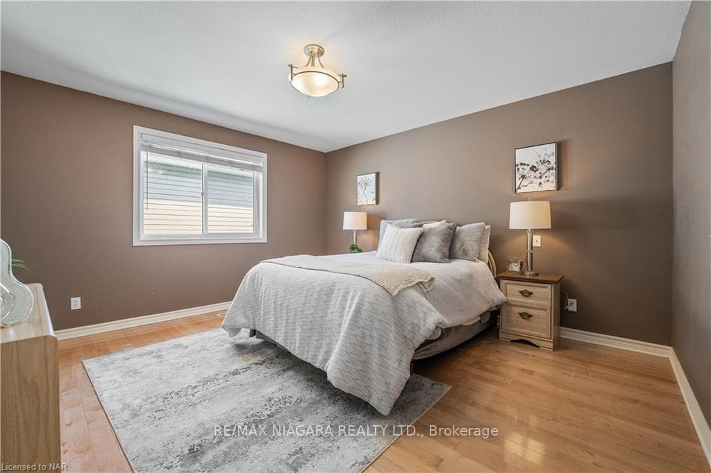 7797 Bishop Avenue photo 15