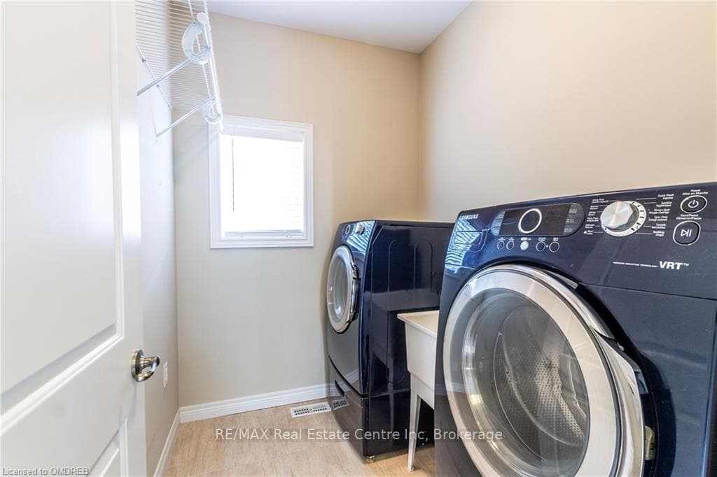 4477 GARDEN GATE Terrace photo 8