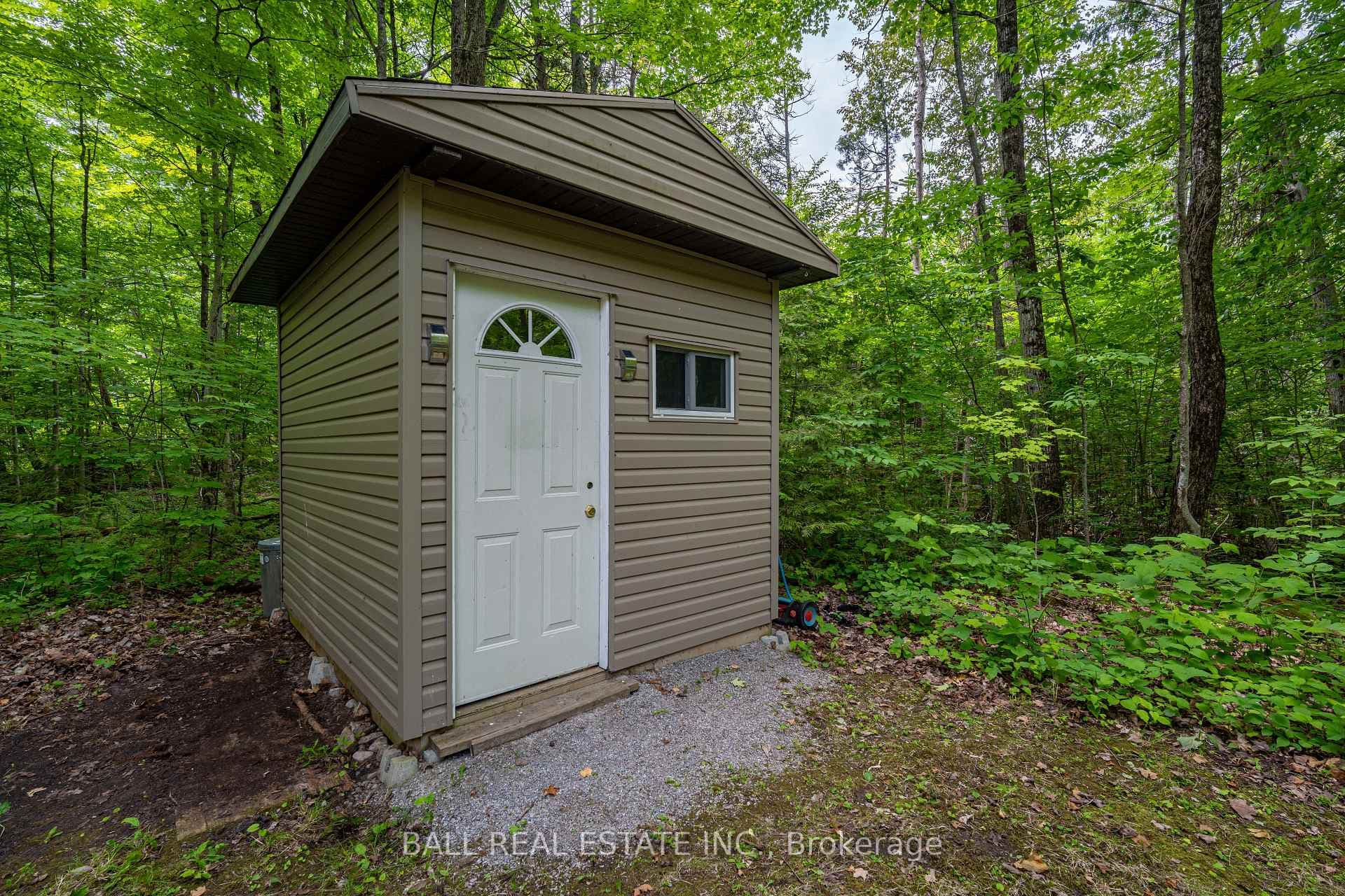 119 Mukwa Bay Estates N/A photo 19
