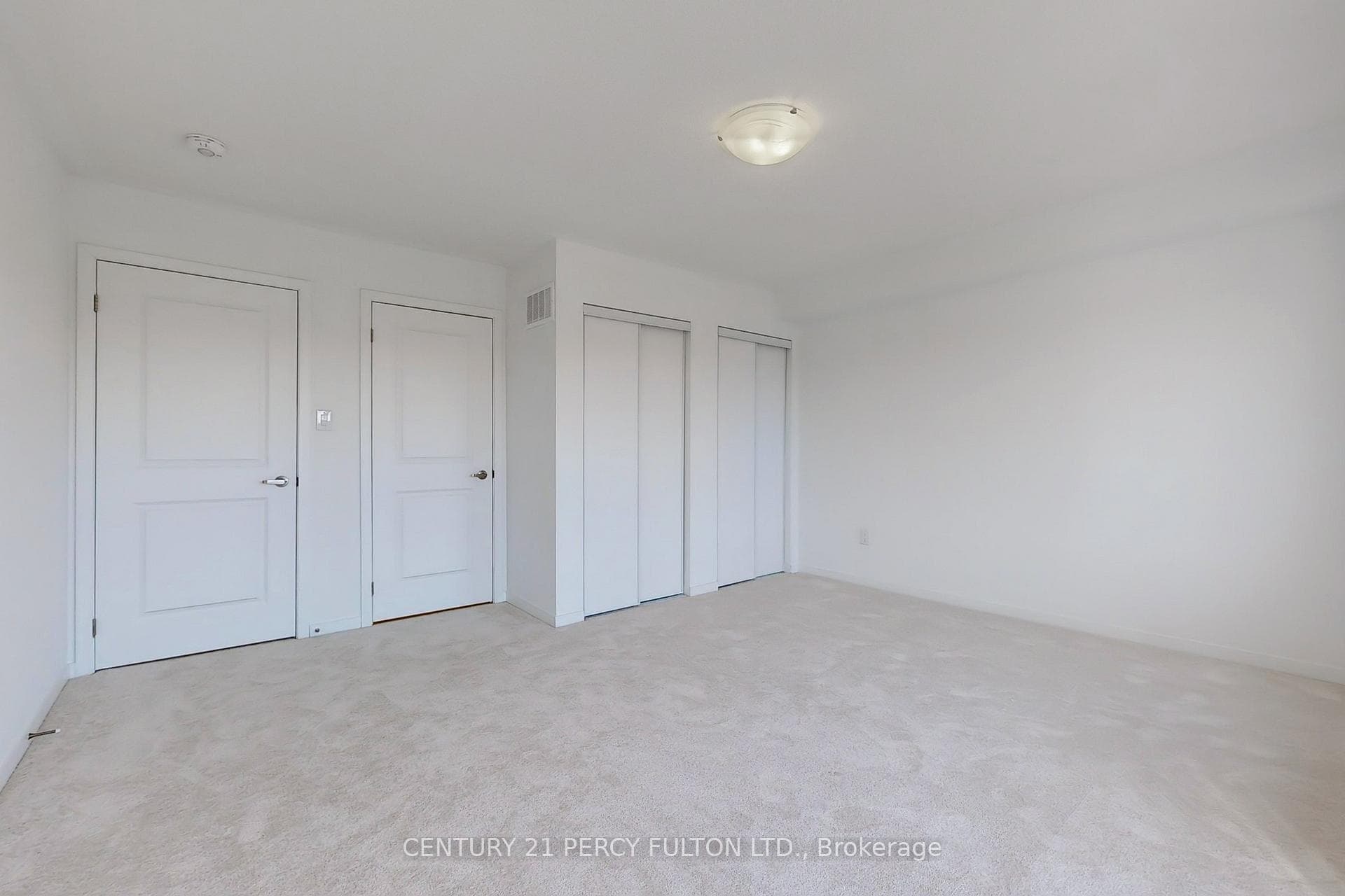 207 Monarch Avenue photo 26