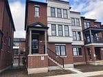 975 Whitlock Avenue Unit 10 photo 1