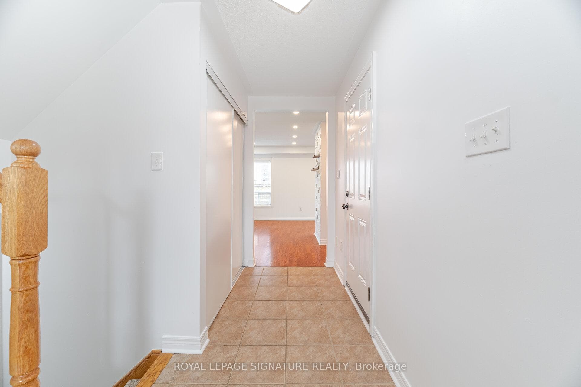 88 Spring Creek Drive photo 8