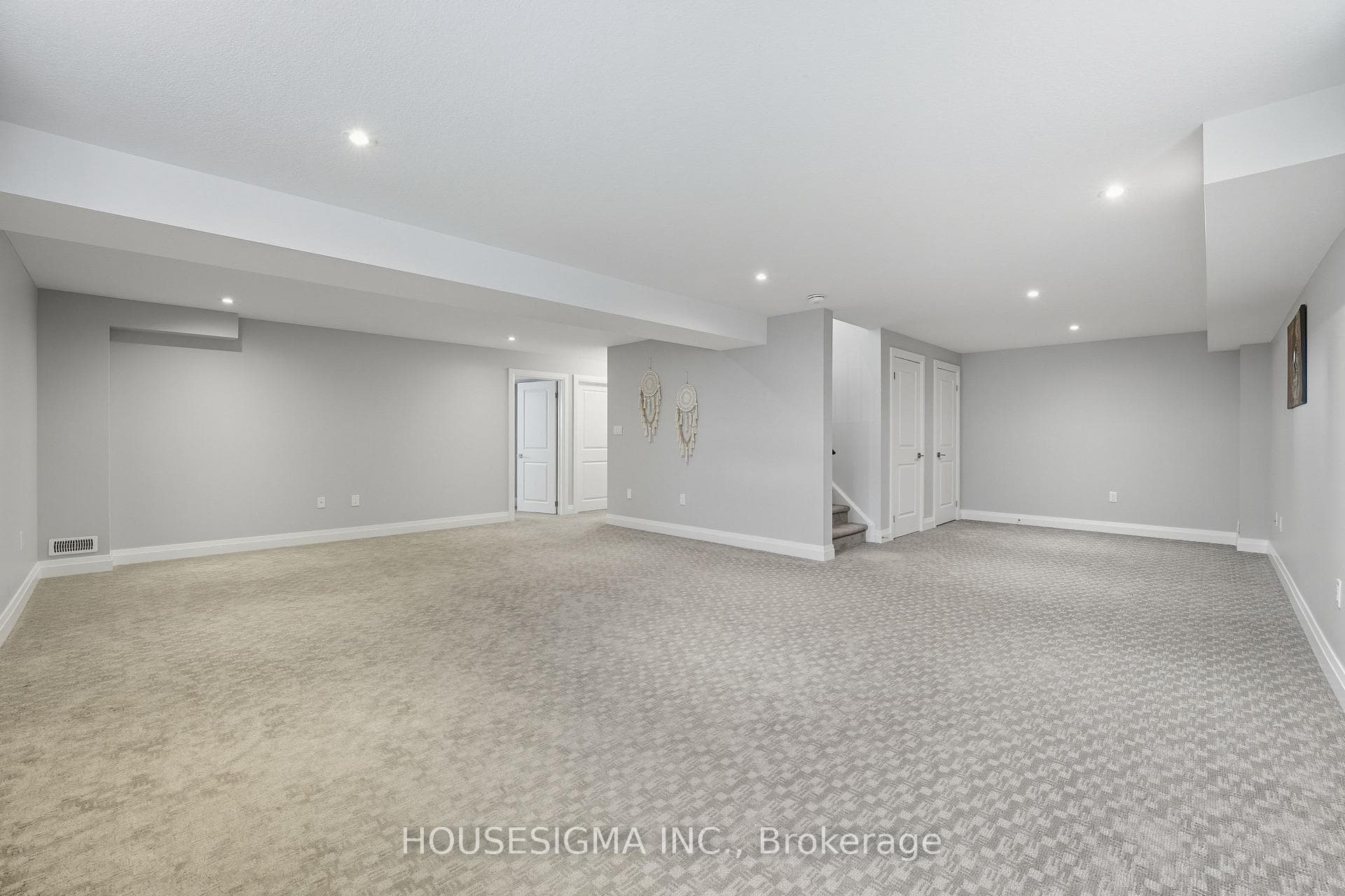 106 Cutting Drive photo 26