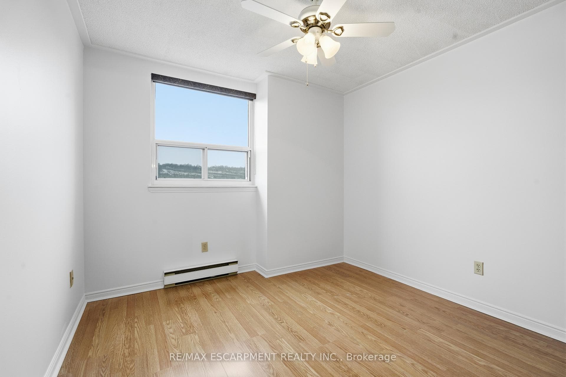 21 East Avenue Unit 601 photo 19