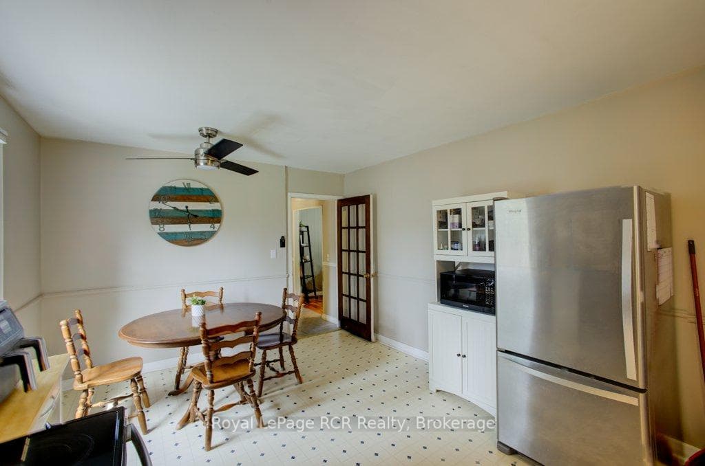 45 William Street photo 12