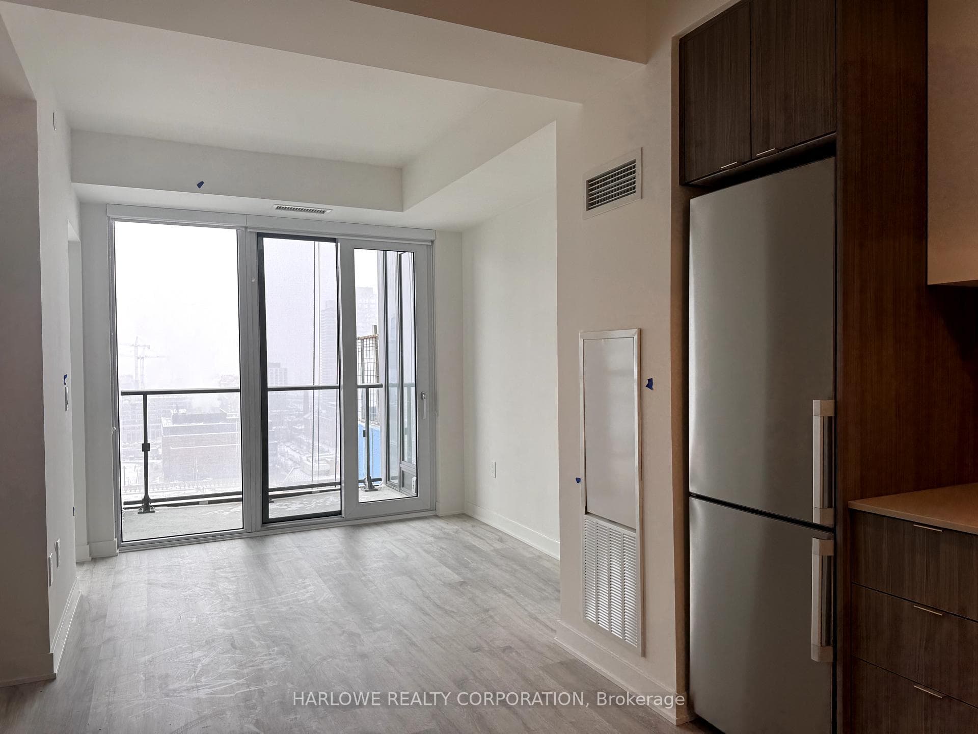 70 Princess Street Unit 1809 E photo 4