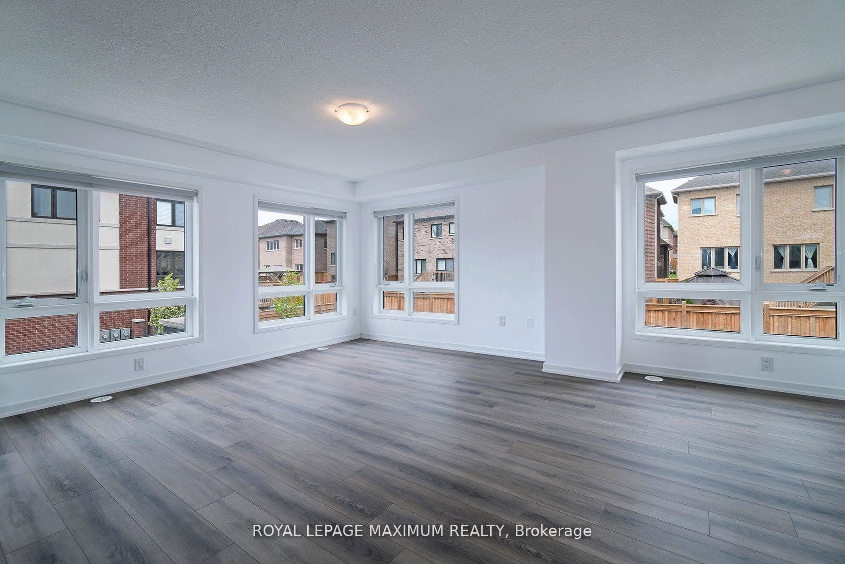 1383 Brandenton Path photo 8