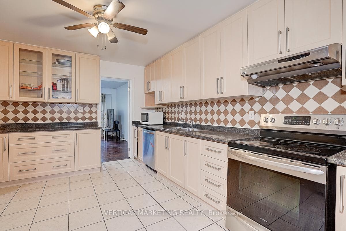 18 Virgo Star Way Unit 18VIRGO photo 18