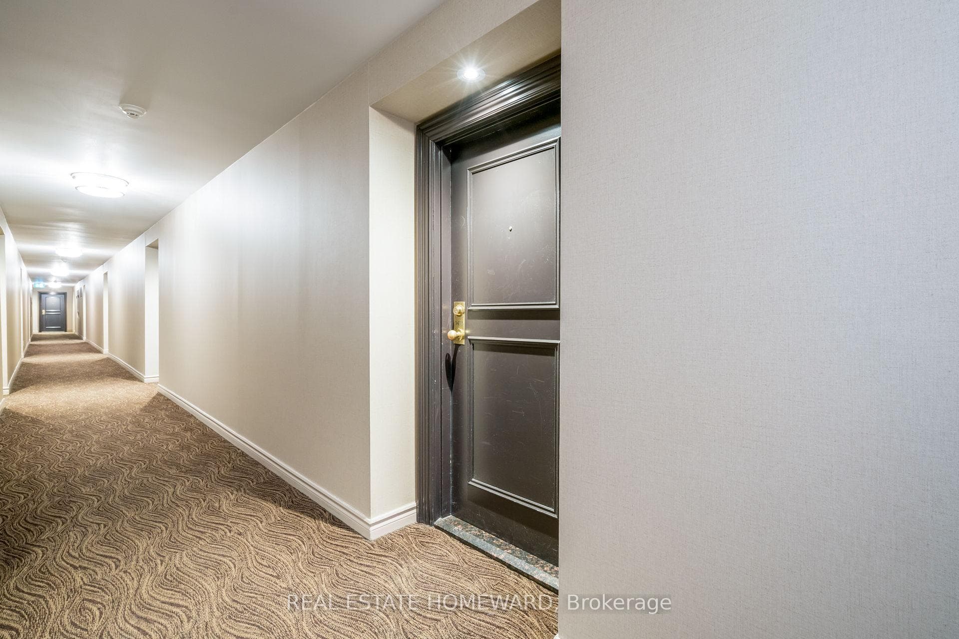 4 PARK VISTA View Unit 1002 photo 13