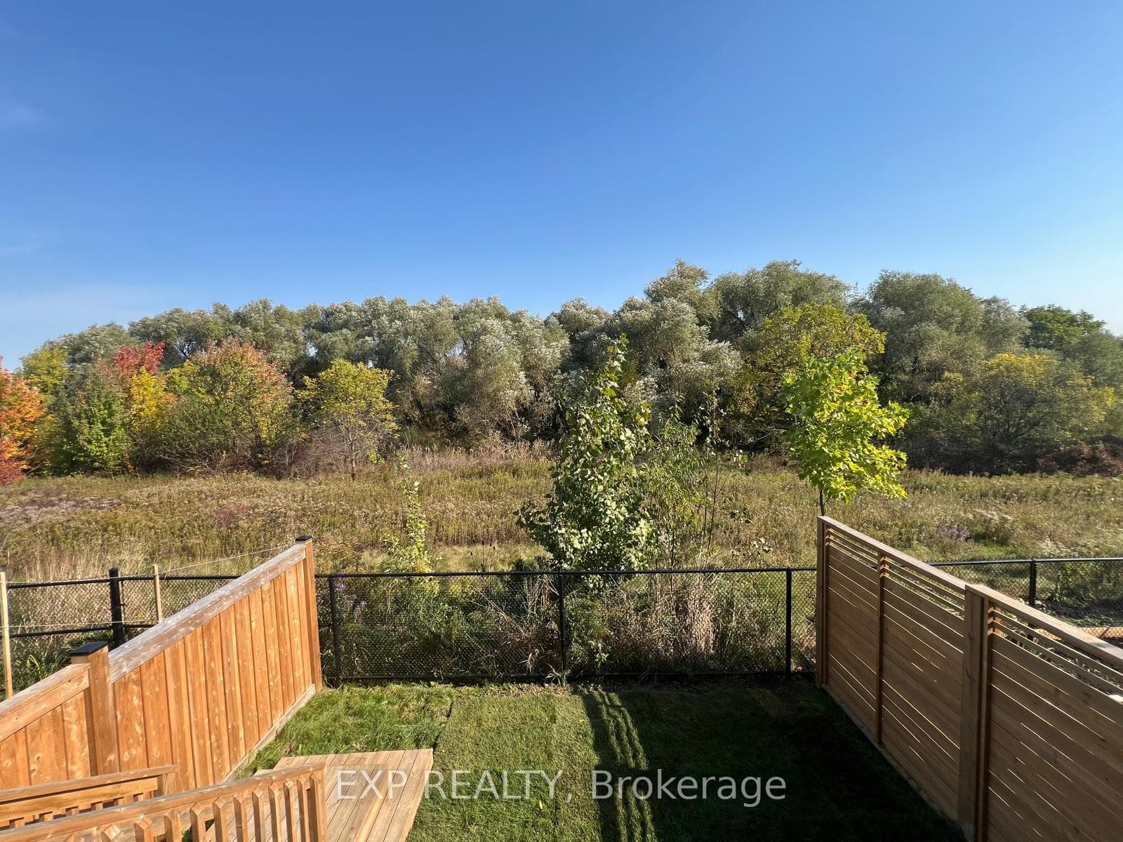 749 Elsley Court photo 7