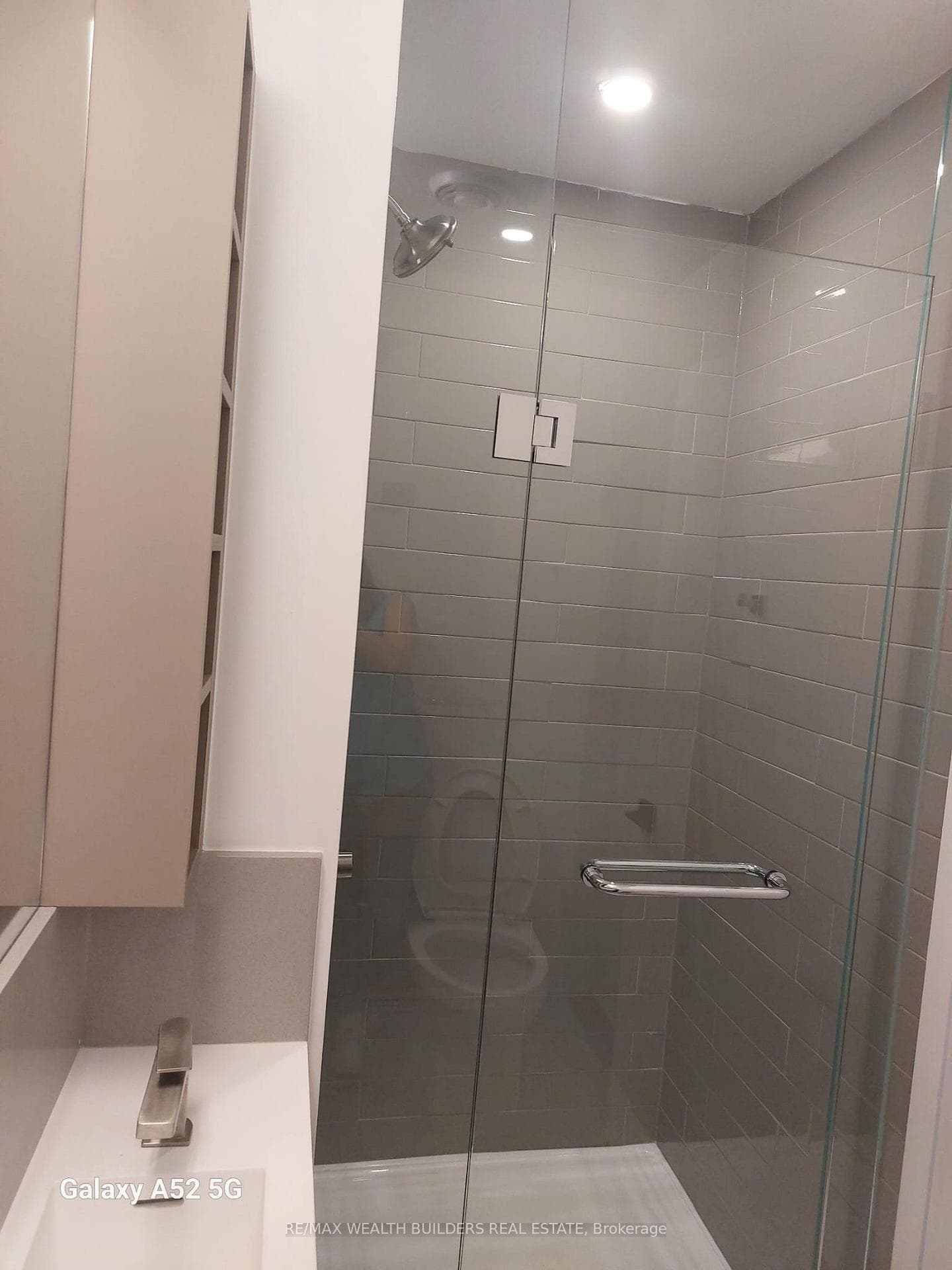 319 Jarvis Street Unit 3509 photo 9