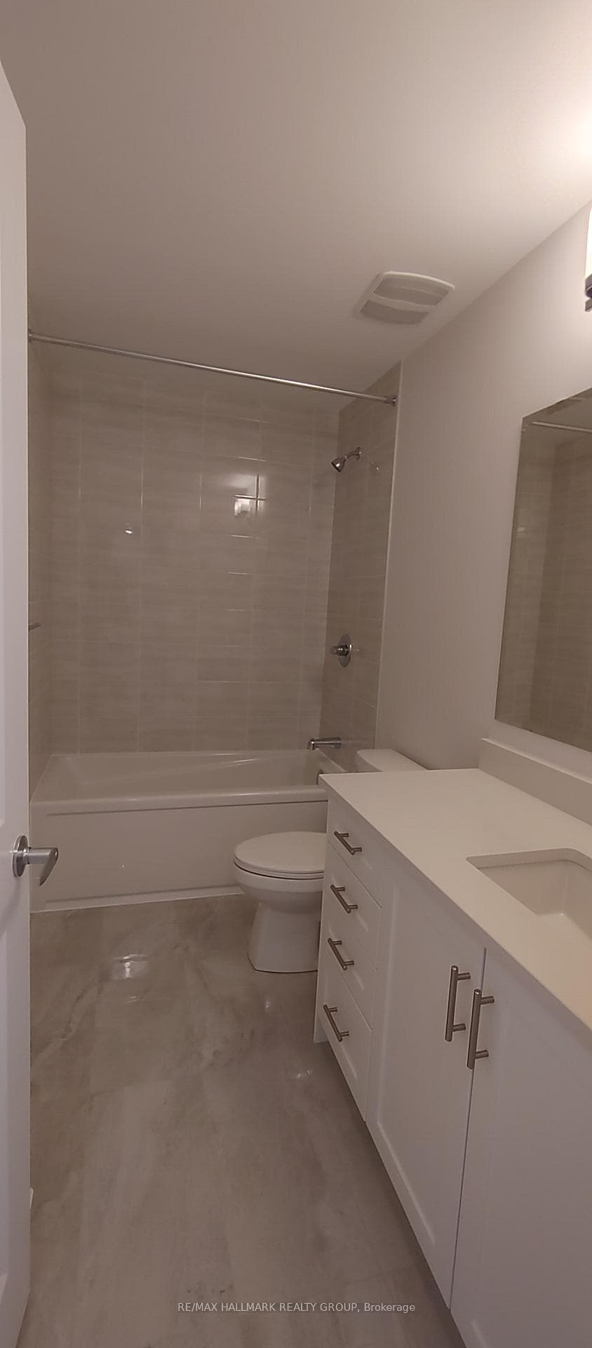 821 Arcadian Private photo 21