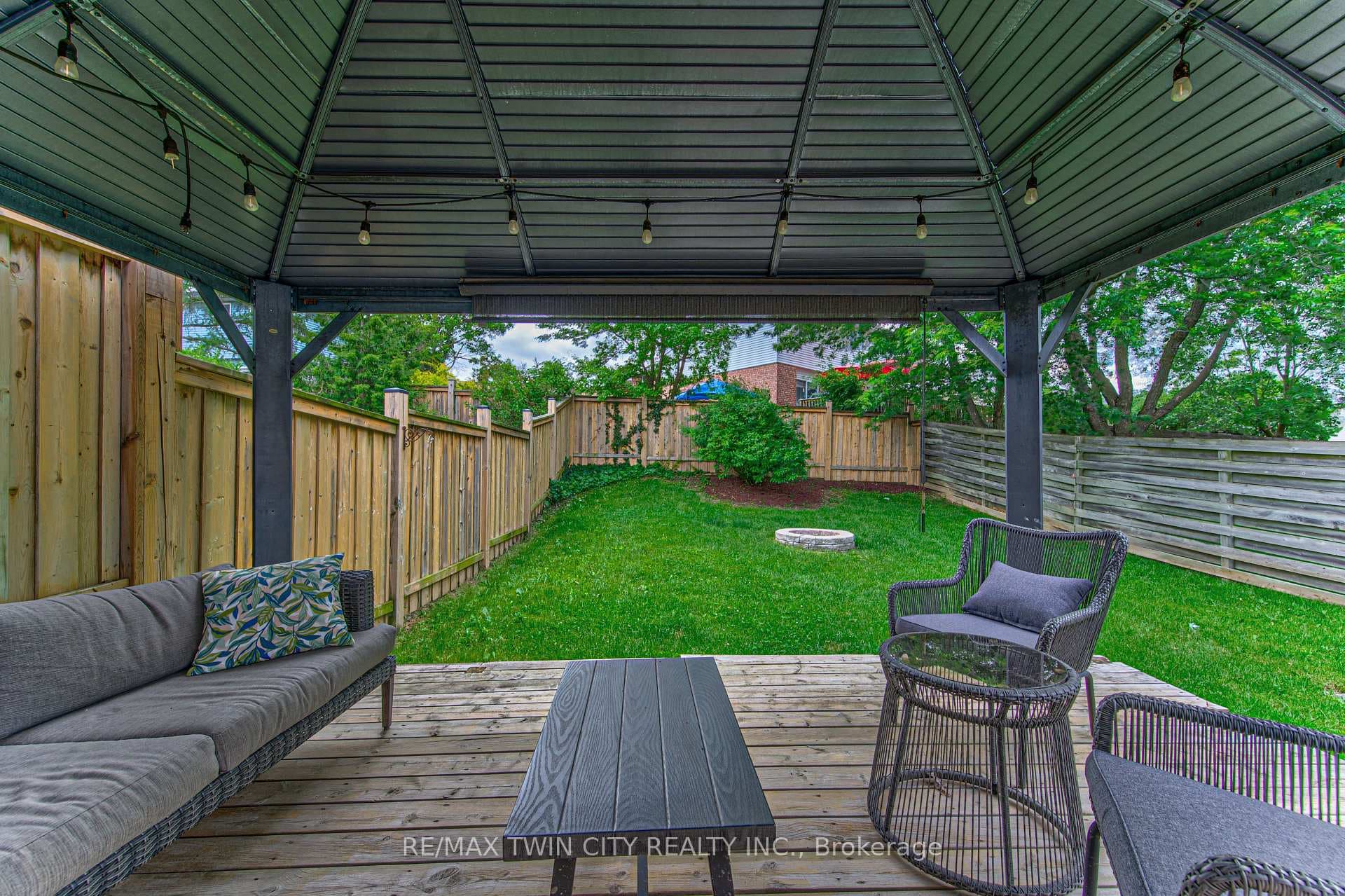 29 Benesfort Drive photo 28