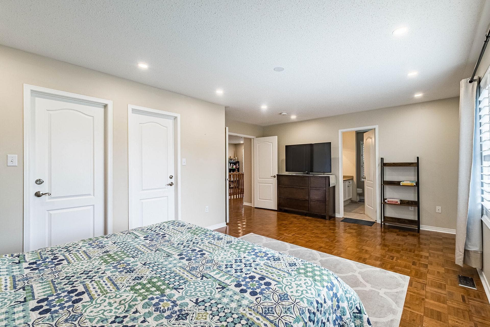 1244 Field Drive photo 22