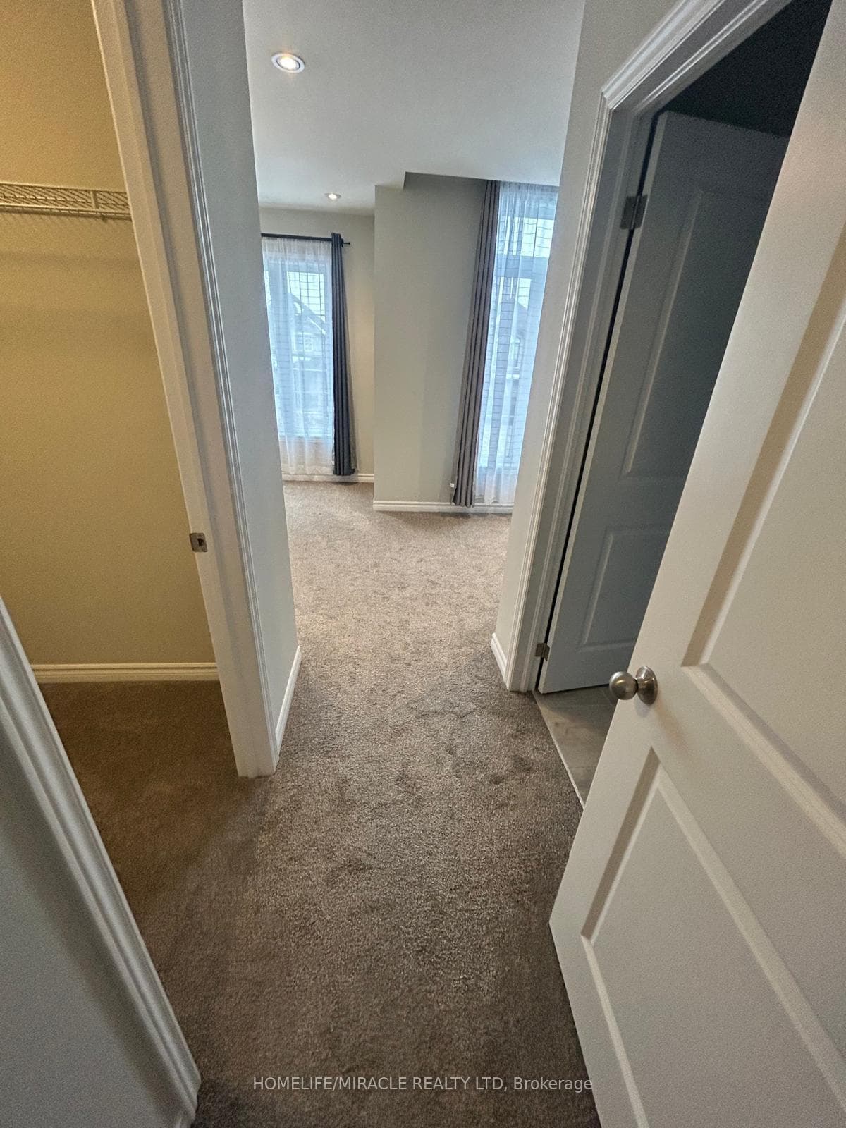 174 Forest Creek Drive photo 20